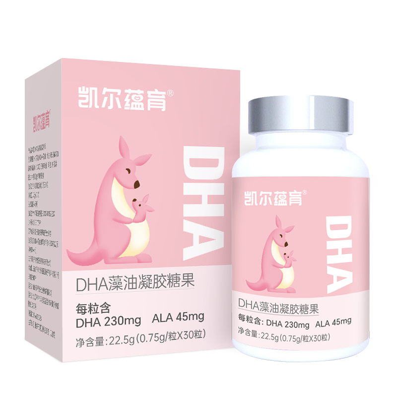 凯尔蕴育800-DHA.png