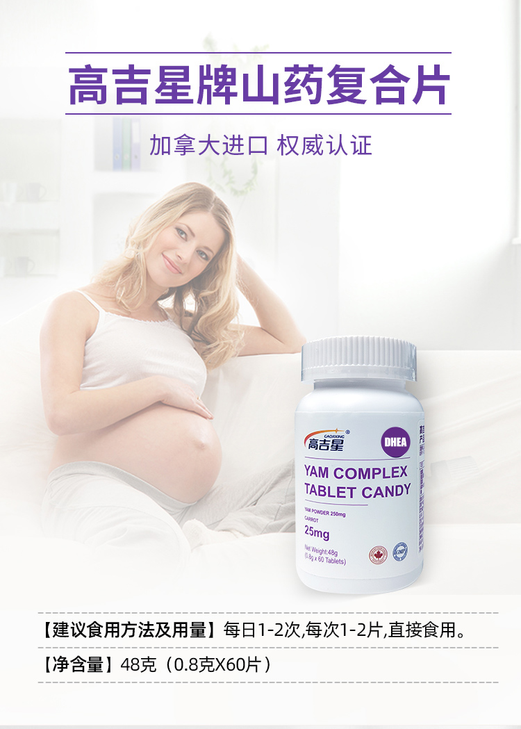 54f2d0df1ad78d69ba9a16ad79737b30.jpg
