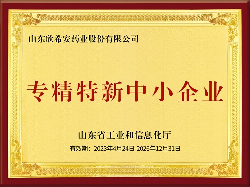 专精特新中小企业.jpg
